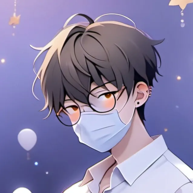 chat with ai character: makoto