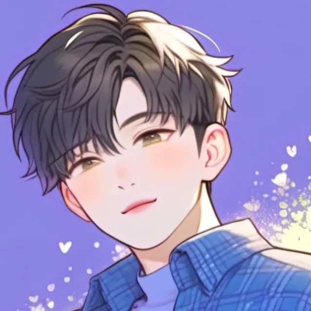 chat with ai character: makoto