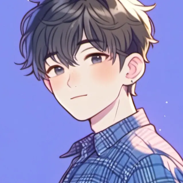 chat with ai character: matoyo