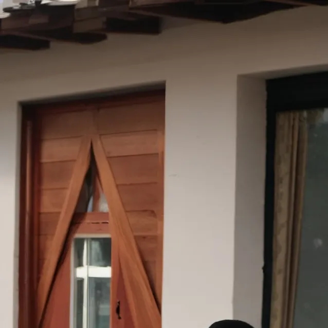 chat with ai character: makoto