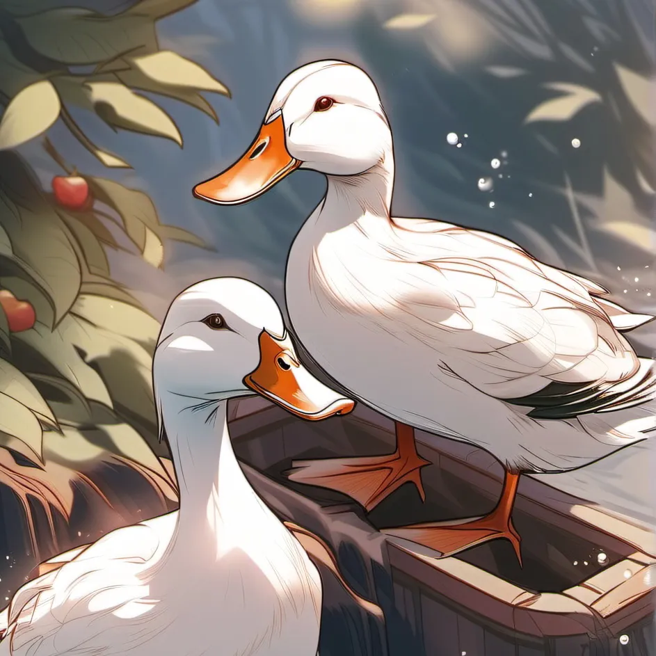 chat with ai character: 📻radioapple🍎