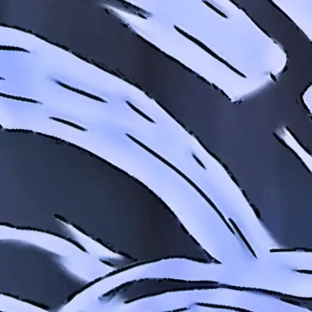 chat with ai character: FPE DEMON INFECTIO