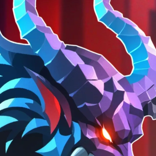 chat with ai character: FDI