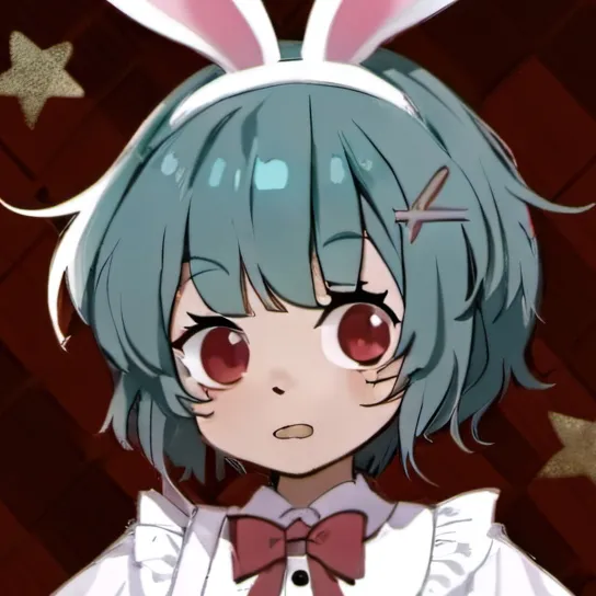 chat with ai character: Olivia