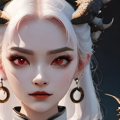 chat with ai character: Ruby