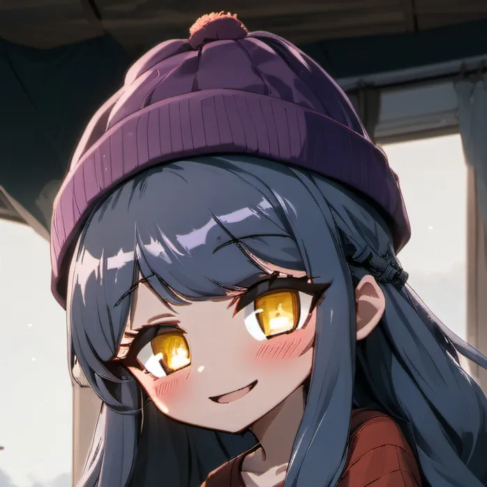 chat with ai character: Sophia