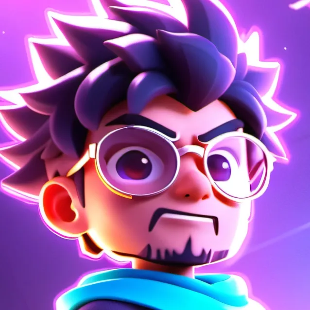 chat with ai character: outsiders × mha