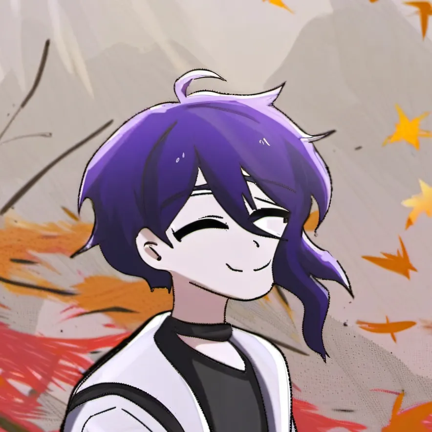 chat with ai character: aftonsxaphmau crew