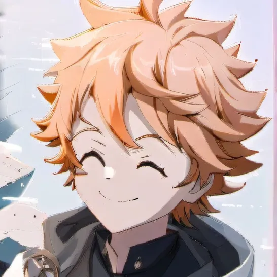 chat with ai character: hq × tpn × mha