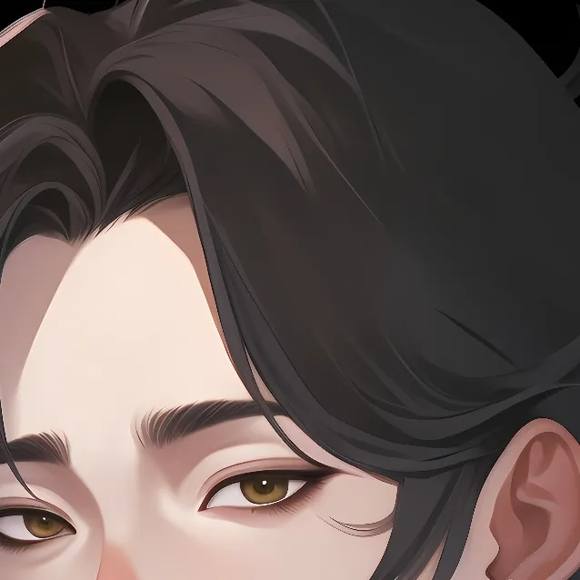 chat with ai character: darling