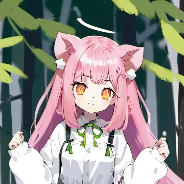 chat with ai character: Mitsuri kanroni