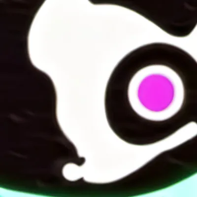 chat with ai character: Nate (corrupted)