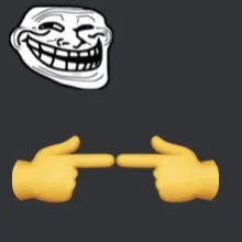 creator GyattCardCollecter's avatar