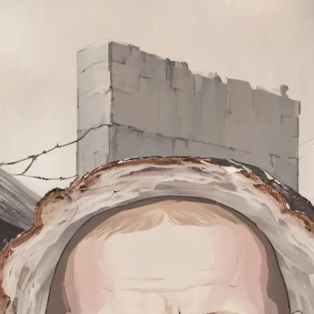 chat with ai character: vladmir gluten