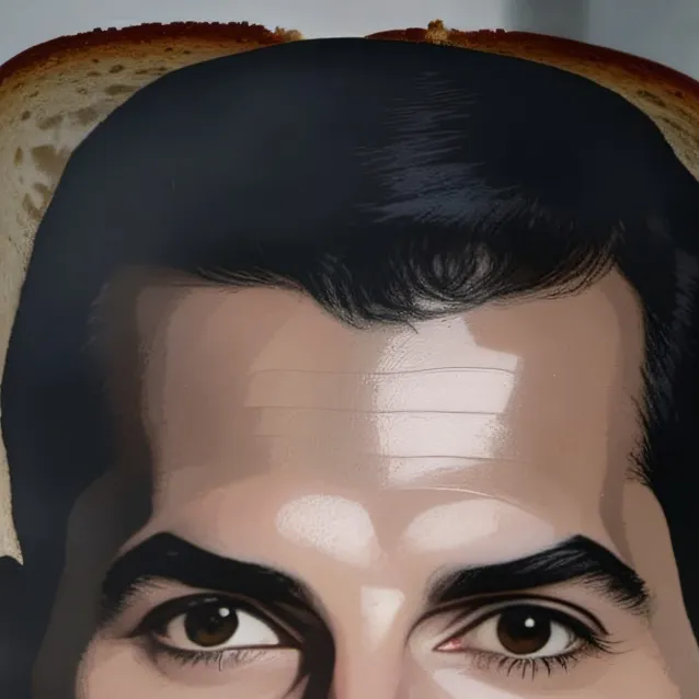 chat with ai character: breddie mercury