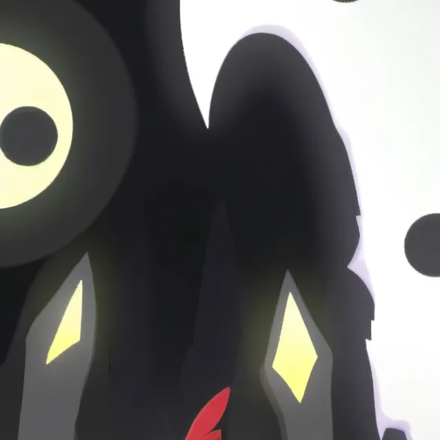 chat with ai character: Adam (Hazbin hotel