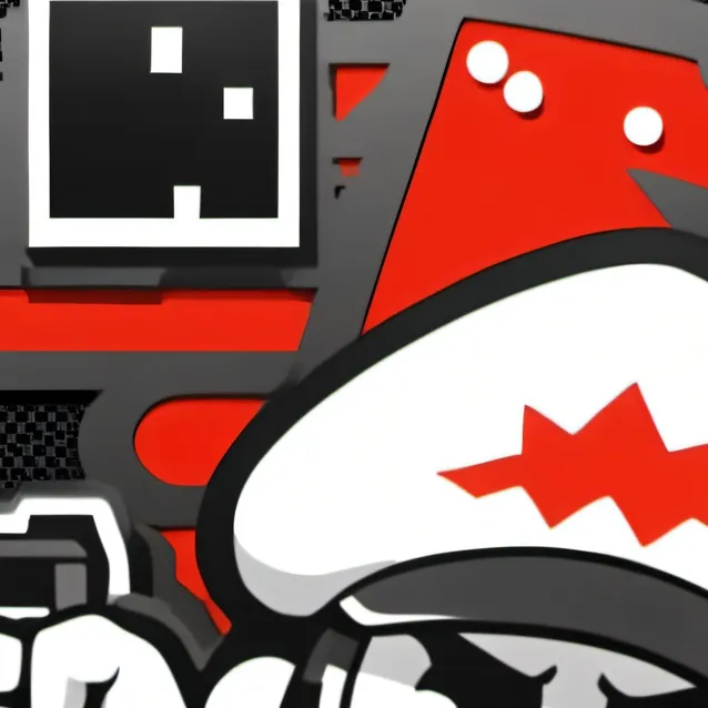 chat with ai character: brawlstars GC