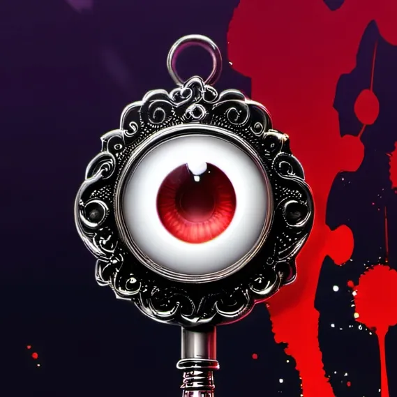 chat with ai character: hazbin hotel 