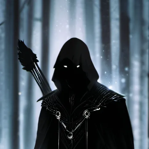 chat with ai character: ARG.MP4 TALKIE.EXE