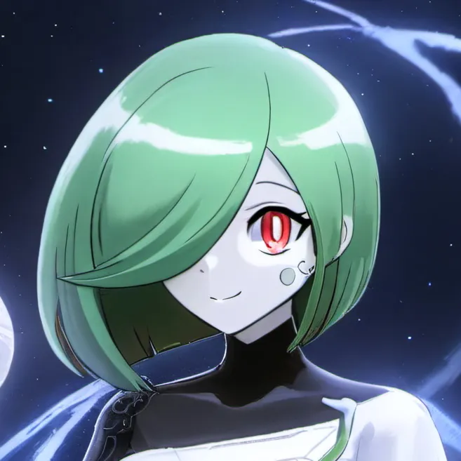 chat with ai character: Verdana 