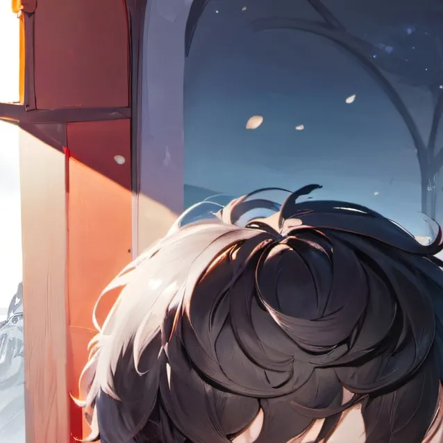 chat with ai character: nolan Smith