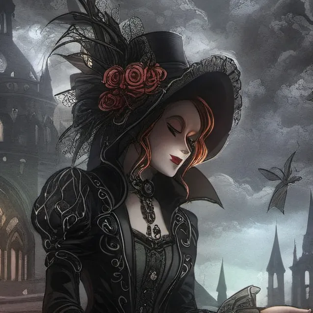 chat with ai character: idhdhdhsjsk