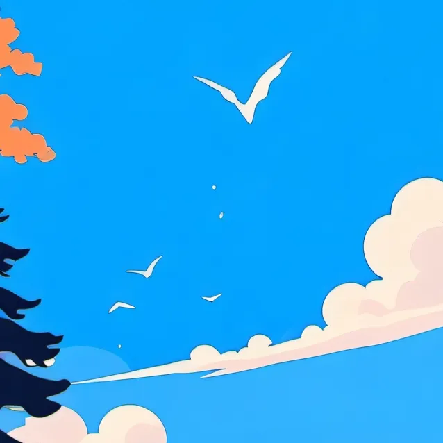 chat with ai character: hahshshahahshsh