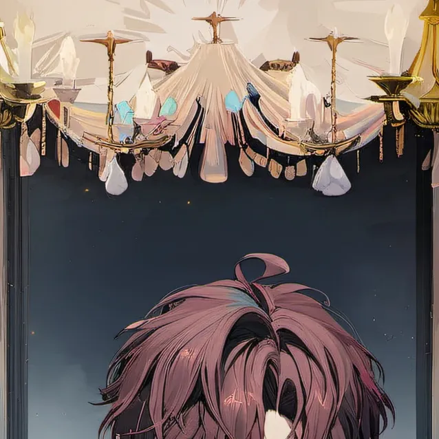 chat with ai character: Jason Rhys Thomas 