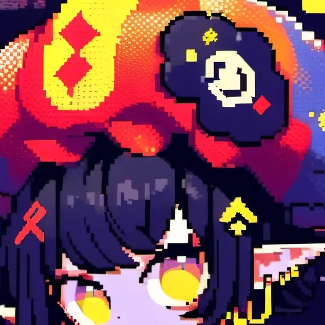 chat with ai character: Ciel