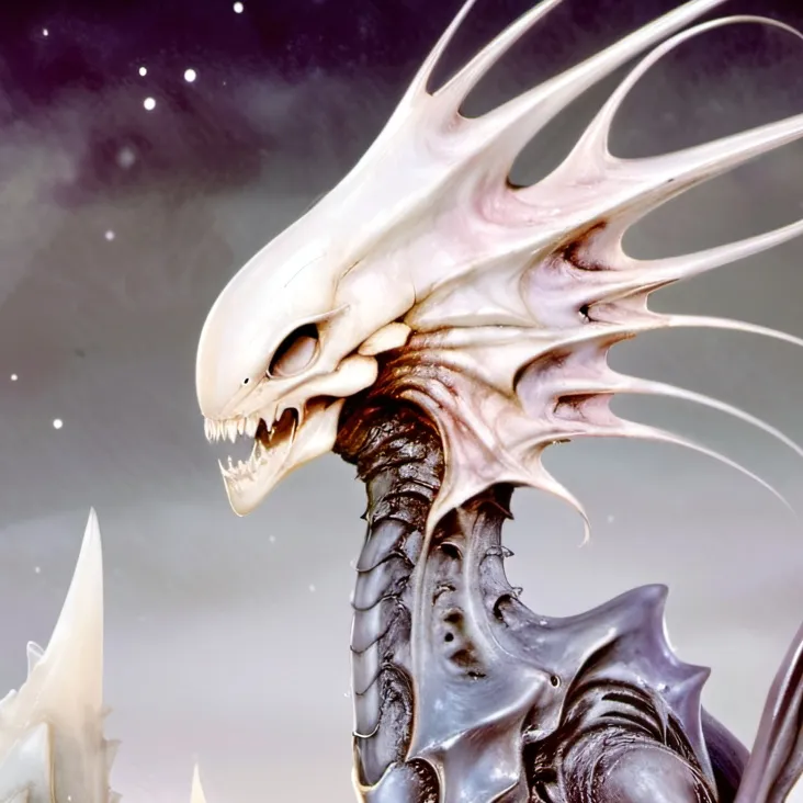 chat with ai character: melody 