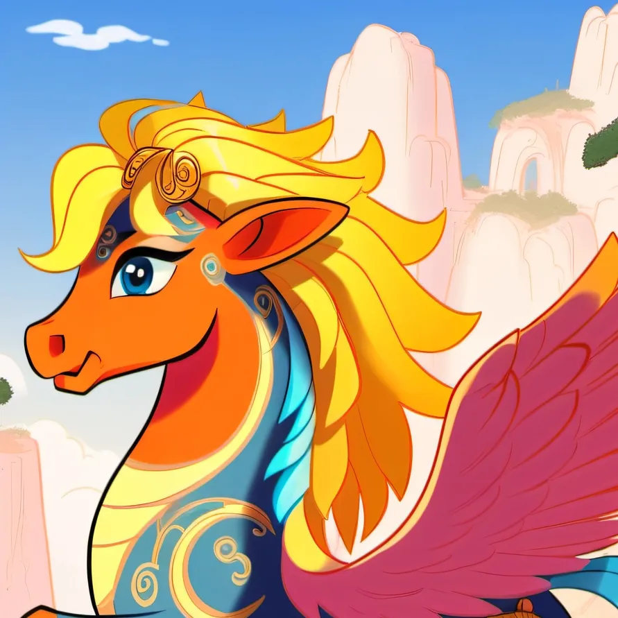 chat with ai character: star venus