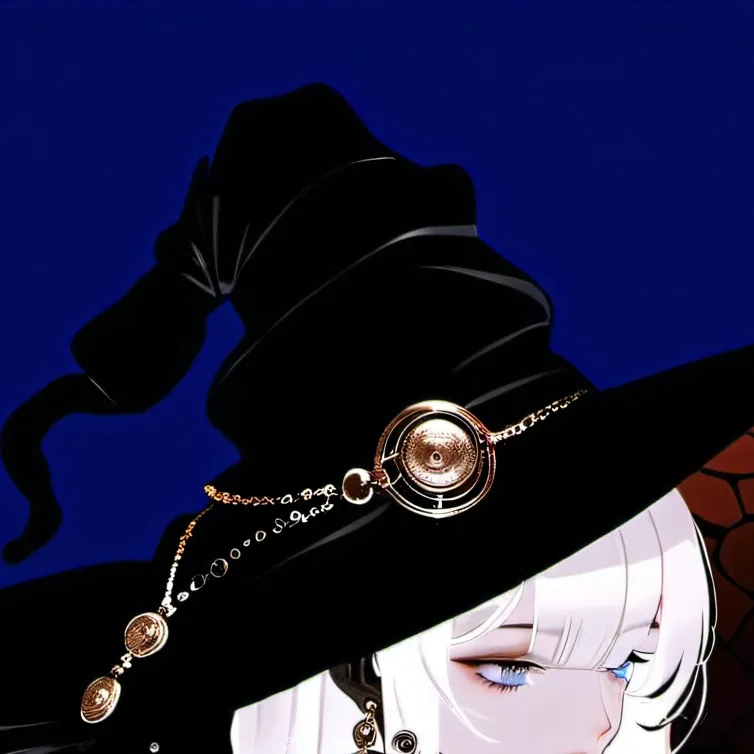 chat with ai character: Brimm