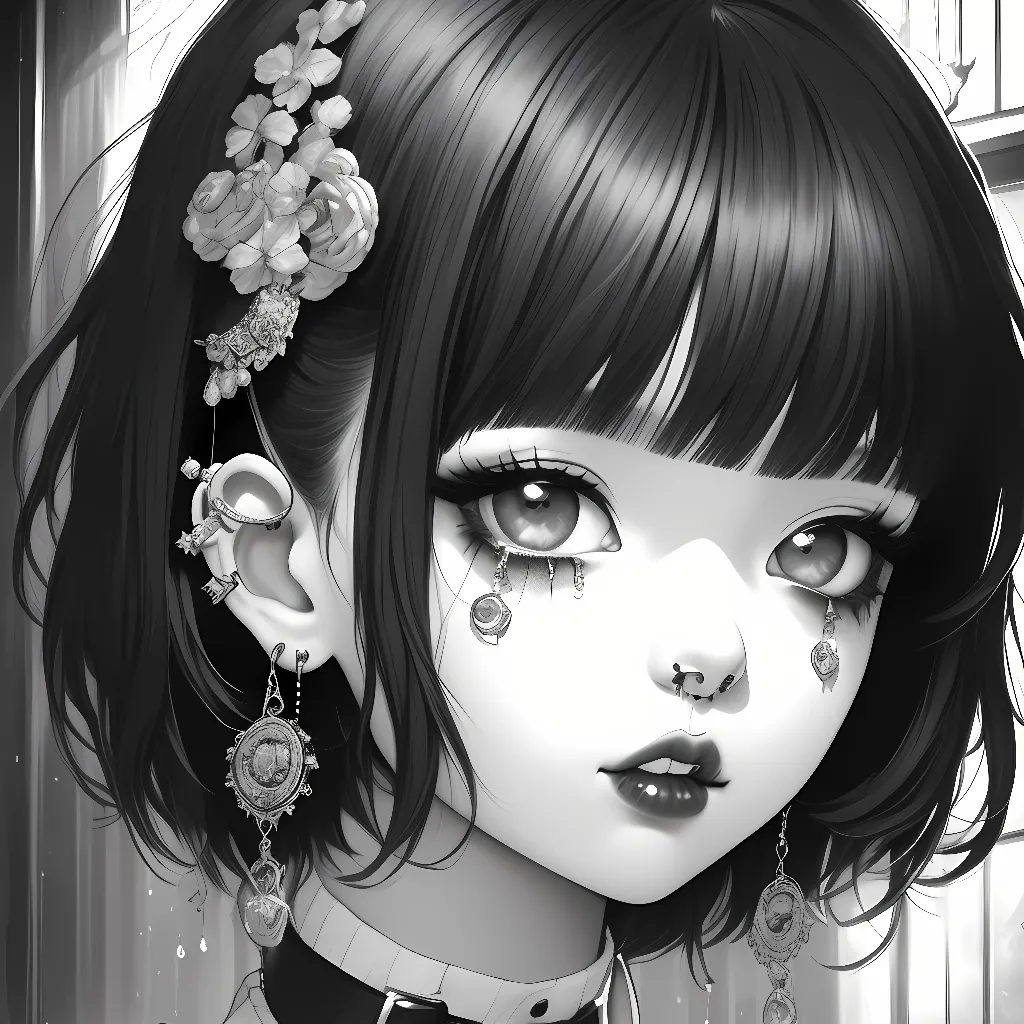 chat with ai character: †Brooklyn†