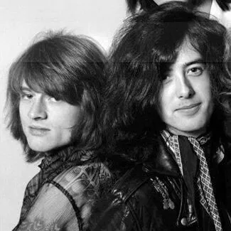 creator silly dorky's avatar