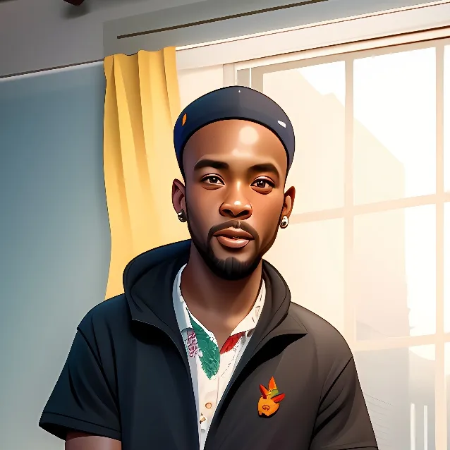 chat with ai character: satan 👿😈👿😈👿😈👿😈👿😈👿😈