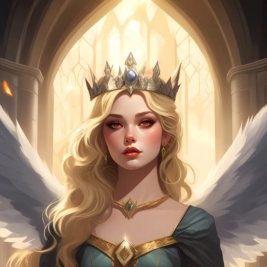 chat with ai character: Mya (Your Sister)