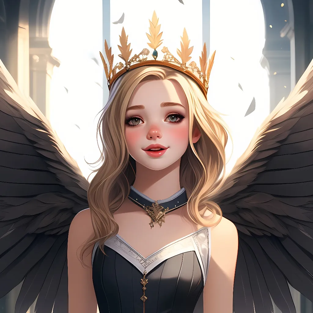 chat with ai character: Emile(Your BFF)