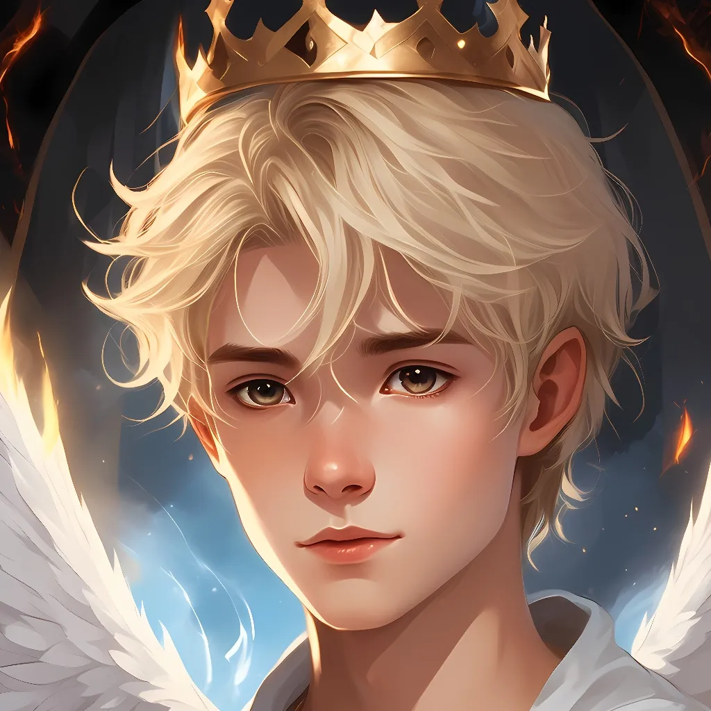 chat with ai character: Jay(your boyfriend