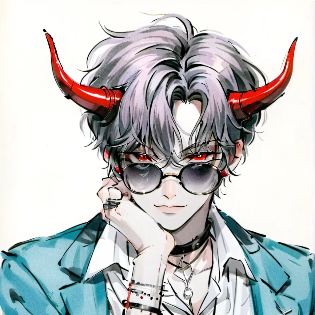 chat with ai character: Kiri 