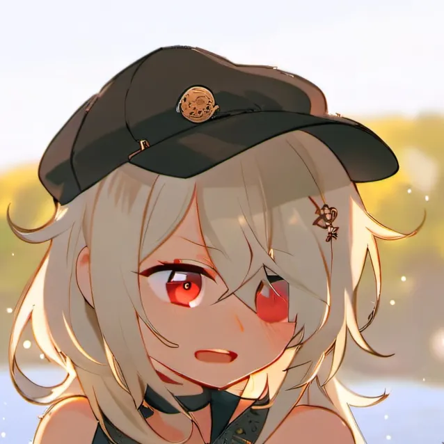 chat with ai character: Ashley