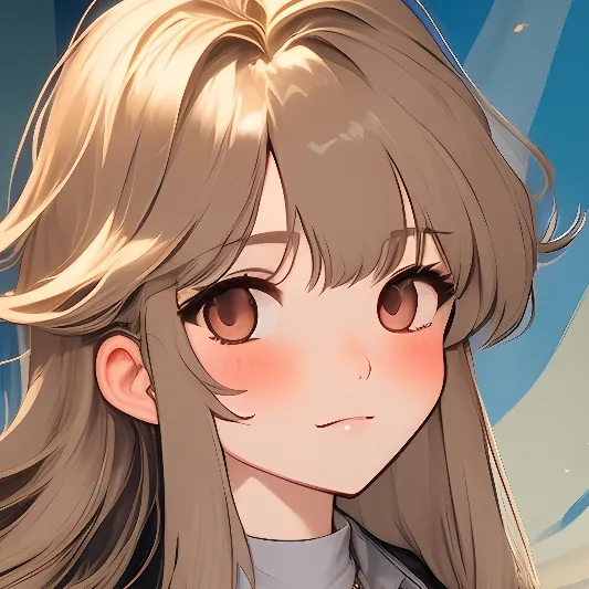 chat with ai character: Princess