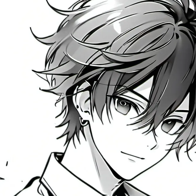 chat with ai character: jinn