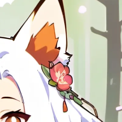 chat with ai character: Sera Bella