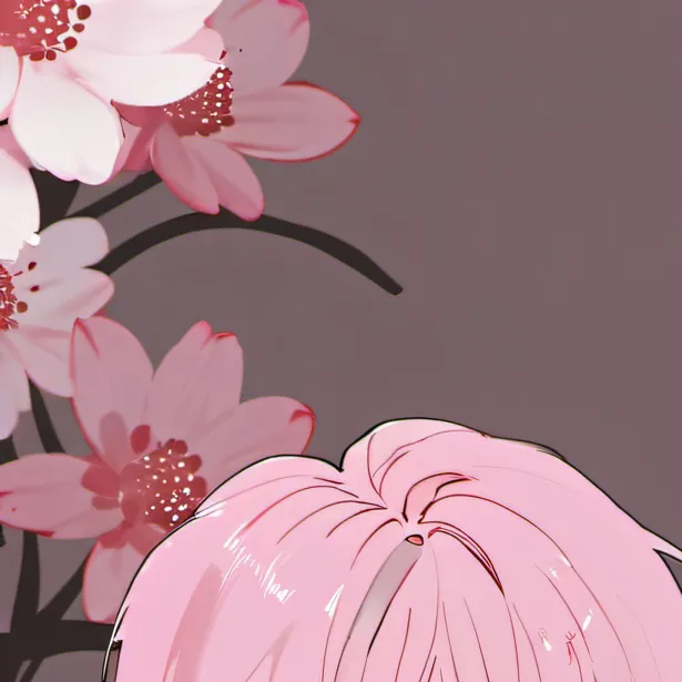 chat with ai character: Dillan and viva