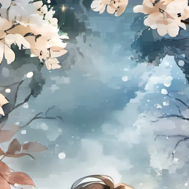 chat with ai character: louis