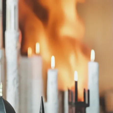 chat with ai character: helluva boss