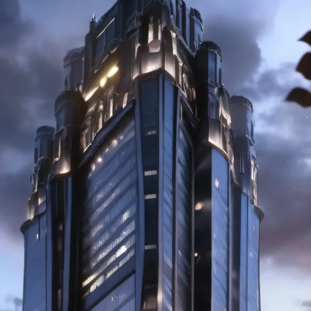 chat with ai character: twd saints&sinners