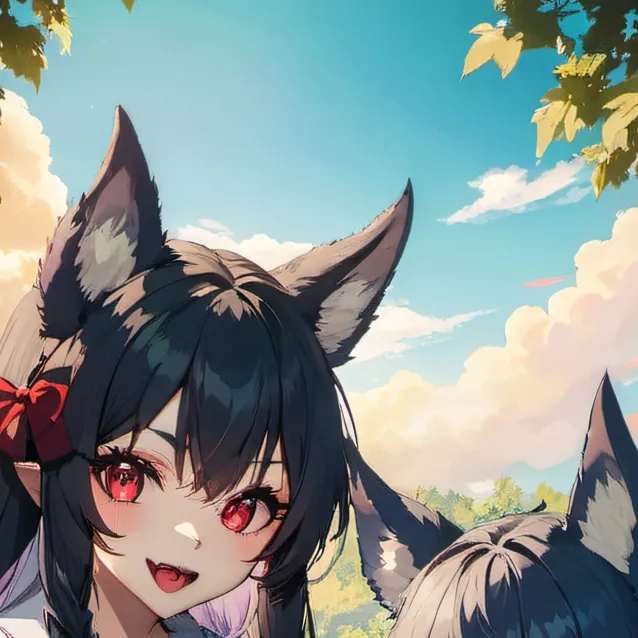 chat with ai character: clare,ona,riley