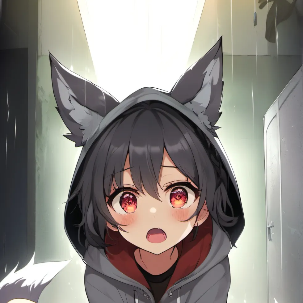 chat with ai character: ellie