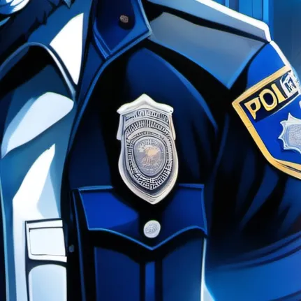 chat with ai character: jonathan